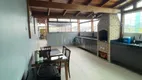 Foto 18 de Apartamento com 2 Quartos à venda, 62m² em Vila Camilopolis, Santo André
