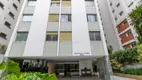 Foto 36 de Apartamento com 2 Quartos à venda, 100m² em Cerqueira César, São Paulo