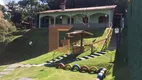 Foto 3 de Casa com 4 Quartos à venda, 400m² em Itaipava, Petrópolis