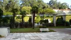 Foto 15 de Apartamento com 3 Quartos à venda, 94m² em Jardim Marajoara, São Paulo