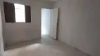 Foto 11 de  com 2 Quartos à venda, 75m² em Móoca, São Paulo