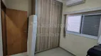 Foto 9 de Casa de Condomínio com 3 Quartos à venda, 191m² em Residencial Village Damha Rio Preto II, São José do Rio Preto