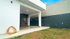 Foto 20 de Casa com 3 Quartos à venda, 123m² em Jardim Primavera, Itupeva