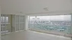 Foto 18 de Apartamento com 4 Quartos à venda, 393m² em Chácara Klabin, São Paulo