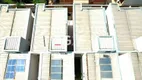 Foto 30 de Casa de Condomínio com 3 Quartos à venda, 162m² em Morumbi, Paulínia