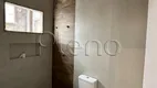 Foto 21 de Casa com 3 Quartos à venda, 178m² em Cascata, Paulínia