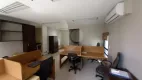 Foto 8 de Sala Comercial para venda ou aluguel, 102m² em Cerqueira César, São Paulo