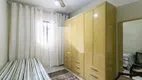 Foto 28 de Sobrado com 3 Quartos à venda, 150m² em Canindé, São Paulo