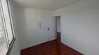 Foto 16 de Apartamento com 2 Quartos para alugar, 56m² em Tanque, Rio de Janeiro