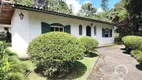 Foto 18 de Fazenda/Sítio com 4 Quartos à venda, 377m² em Mury, Nova Friburgo