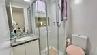 Foto 32 de Apartamento com 3 Quartos à venda, 154m² em Jardim Flor da Montanha, Guarulhos