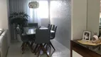 Foto 11 de Apartamento com 3 Quartos à venda, 80m² em Encruzilhada, Recife