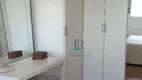 Foto 3 de Apartamento com 2 Quartos à venda, 56m² em Parque Viana, Barueri