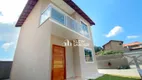 Foto 35 de Casa de Condomínio com 2 Quartos à venda, 75m² em Nova Suiça, Nova Friburgo