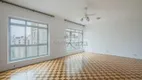 Foto 4 de Apartamento com 3 Quartos à venda, 134m² em Pinheiros, São Paulo