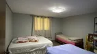 Foto 9 de com 3 Quartos à venda, 7m² em Centro, São Jerônimo da Serra