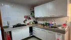 Foto 5 de Apartamento com 3 Quartos à venda, 138m² em Pajuçara, Maceió