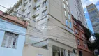 Foto 24 de Apartamento com 1 Quarto à venda, 47m² em Centro Histórico, Porto Alegre
