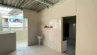 Foto 22 de Casa com 2 Quartos para alugar, 60m² em Chácaras Marco, Barueri