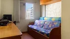 Foto 37 de Apartamento com 3 Quartos à venda, 64m² em Vila Mariana, São Paulo