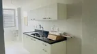 Foto 35 de Apartamento com 4 Quartos à venda, 134m² em Charitas, Niterói