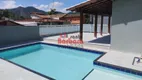 Foto 2 de Casa com 4 Quartos à venda, 198m² em Serra Grande, Niterói