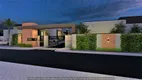Foto 10 de Casa de Condomínio com 3 Quartos à venda, 96m² em Chacara Itapetinga, Atibaia