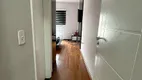 Foto 30 de Sobrado com 3 Quartos à venda, 128m² em Vila Ré, São Paulo