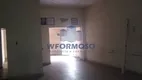 Foto 16 de Prédio Comercial à venda, 232m² em Magalhães Bastos, Rio de Janeiro