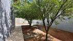 Foto 23 de Casa com 3 Quartos para alugar, 130m² em Jardim dos Pinheiros, Atibaia