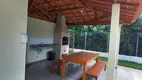 Foto 18 de Apartamento com 2 Quartos à venda, 54m² em Jardim Caiapia, Cotia