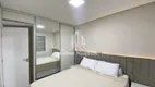 Foto 3 de Apartamento com 2 Quartos à venda, 49m² em Parque Valença I, Campinas