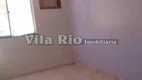 Foto 4 de Casa de Condomínio com 2 Quartos à venda, 46m² em Pavuna, Rio de Janeiro