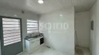 Foto 21 de Casa com 3 Quartos à venda, 129m² em Jardim Consórcio, São Paulo