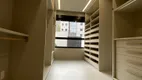 Foto 21 de Apartamento com 3 Quartos à venda, 155m² em Cidade Jardim, São Paulo