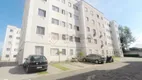 Foto 13 de Apartamento com 2 Quartos à venda, 45m² em Jardim Limoeiro, Serra
