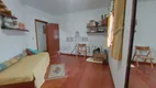 Foto 11 de Casa de Condomínio com 4 Quartos à venda, 280m² em Jardim das Colinas, São José dos Campos