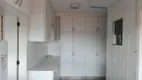 Foto 5 de Apartamento com 4 Quartos à venda, 300m² em Jardim São Caetano, São Caetano do Sul