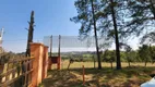 Foto 27 de Fazenda/Sítio com 3 Quartos à venda, 700m² em Caguacu, Sorocaba