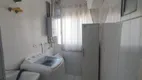 Foto 2 de Apartamento com 3 Quartos à venda, 59m² em Taboão, São Bernardo do Campo