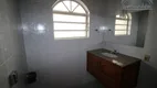 Foto 24 de Casa de Condomínio com 5 Quartos à venda, 240m² em Condominio Marambaia, Vinhedo
