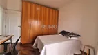 Foto 21 de Casa de Condomínio com 5 Quartos à venda, 452m² em Jardim Botânico, Campinas