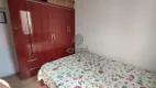 Foto 17 de Apartamento com 2 Quartos à venda, 47m² em Parque das Cachoeiras, Campinas