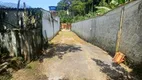 Foto 27 de Casa com 2 Quartos à venda, 1500m² em Boiçucanga, São Sebastião