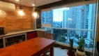 Foto 2 de Apartamento com 2 Quartos à venda, 77m² em Jardim Fonte do Morumbi , São Paulo