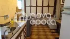 Foto 26 de Apartamento com 2 Quartos à venda, 62m² em Cascadura, Rio de Janeiro