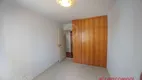Foto 16 de Apartamento com 3 Quartos à venda, 117m² em Ibirapuera, São Paulo