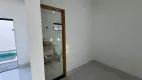 Foto 4 de Casa com 3 Quartos à venda, 140m² em Residencial Campos do Jordao, Anápolis