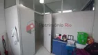 Foto 24 de Sala Comercial à venda, 24m² em Vila da Penha, Rio de Janeiro