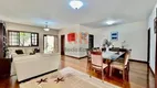 Foto 5 de Casa com 4 Quartos à venda, 290m² em Bandeirantes, Belo Horizonte